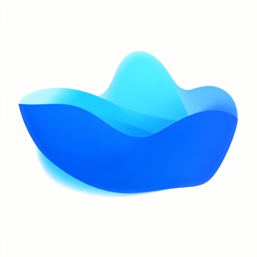 Sew Steamboat logo